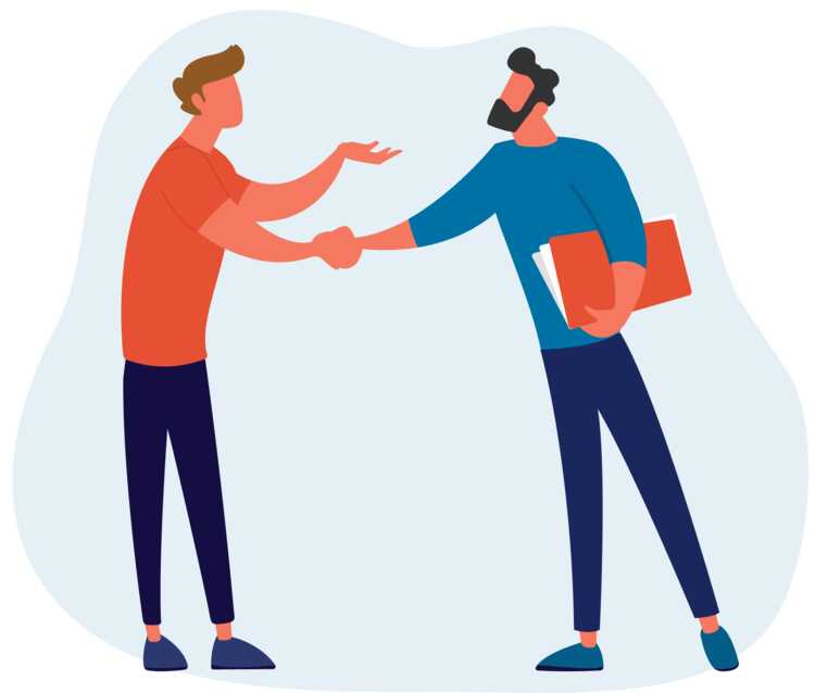 1. Indgaaelse af laaneaftale.jpg